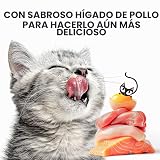Ver la foto 8