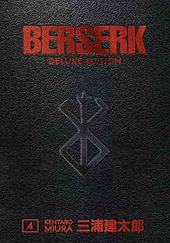 91FY2B3PCgL._AC_UF350,