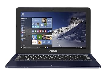 ASUS - asus ノートパソコン R206SA-FD0001T Amazon.co.jp: ASUS ノートパソコン R206SA / Windows 10 / 11.6
