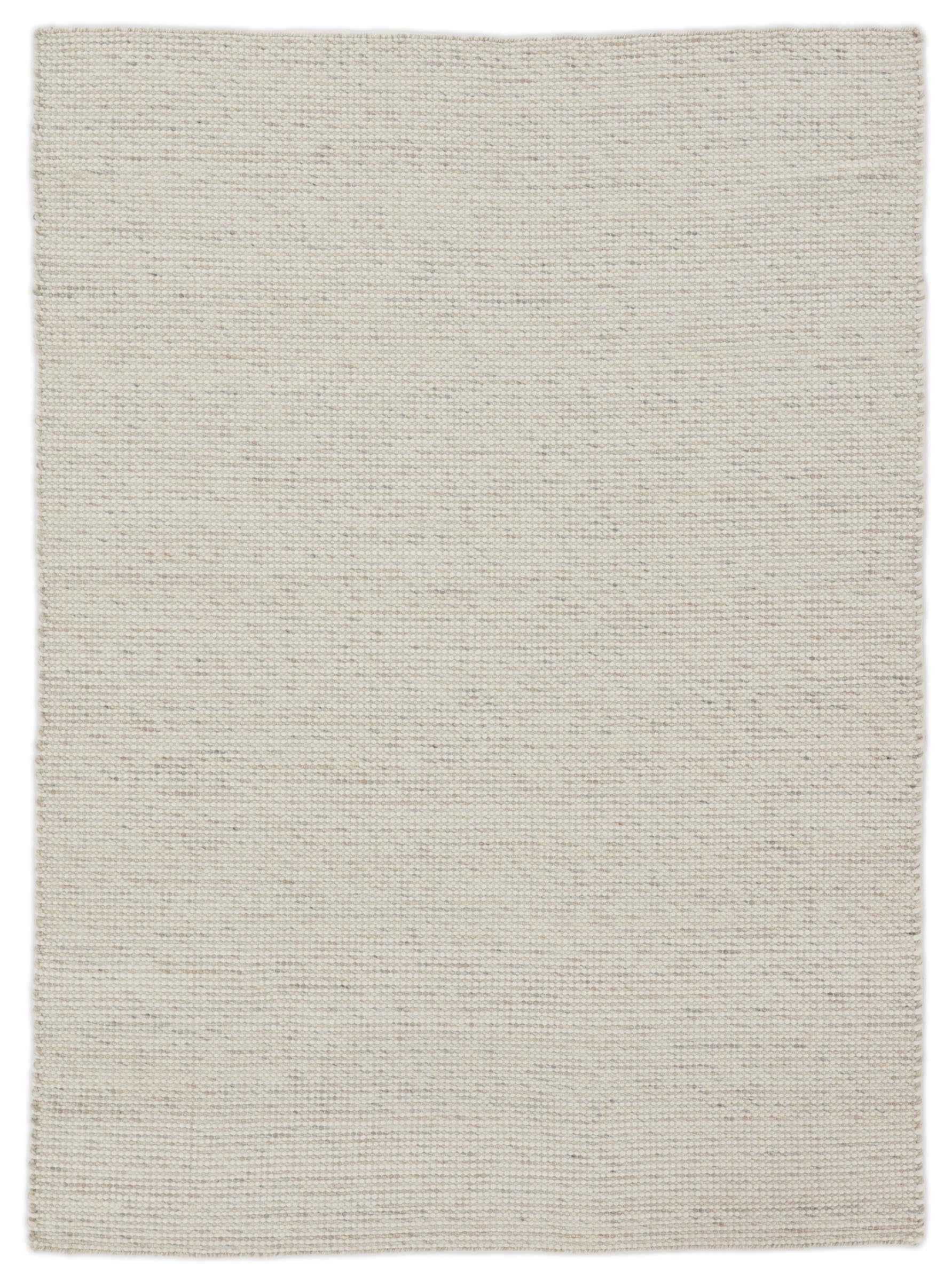 Tapis laine moderne Texura Nordlyn Sense pour sublimer l'ambiance de votre chambre
