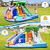 Product Photo 4