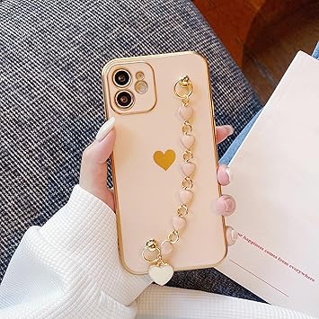 Amazon Co Jp Iphone12 ケース 韓国 可愛い アイフォン ケース Iphone12 Pro ケースおしゃれ Iphone7 8 プラス ケース Iphone 10 Xs 携帯 12pro Max ケース シンプル Iphone Xr カバー かわいい クリア 人気 10r ケース Iphone 12 家電 カメラ Amazon Co Jp Iphone12 ケース 韓国 可愛い アイフォン ケース Iphone12 Pro ケースおしゃれ Iphone7 8 プラス ケース Iphone 10 Xs 携帯 12pro Max ケース シンプル Iphone Xr カバー かわいい クリア 人気 10r ケース Iphone 12 家電 カメラ