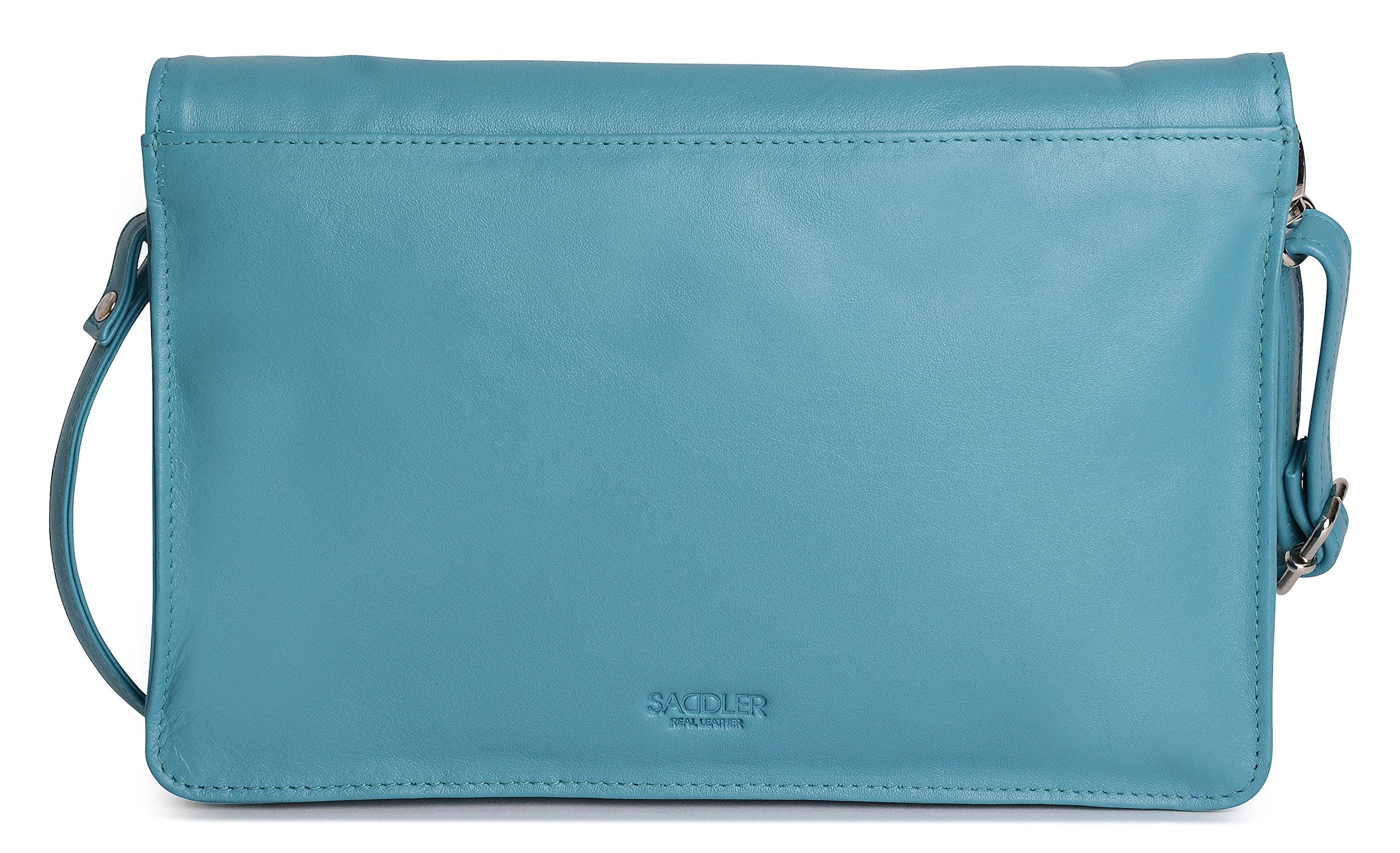 Kipling City Pack Mini Zaino Taglia Unica KI2670