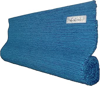 Ekaminhale Organic Yoga Rug