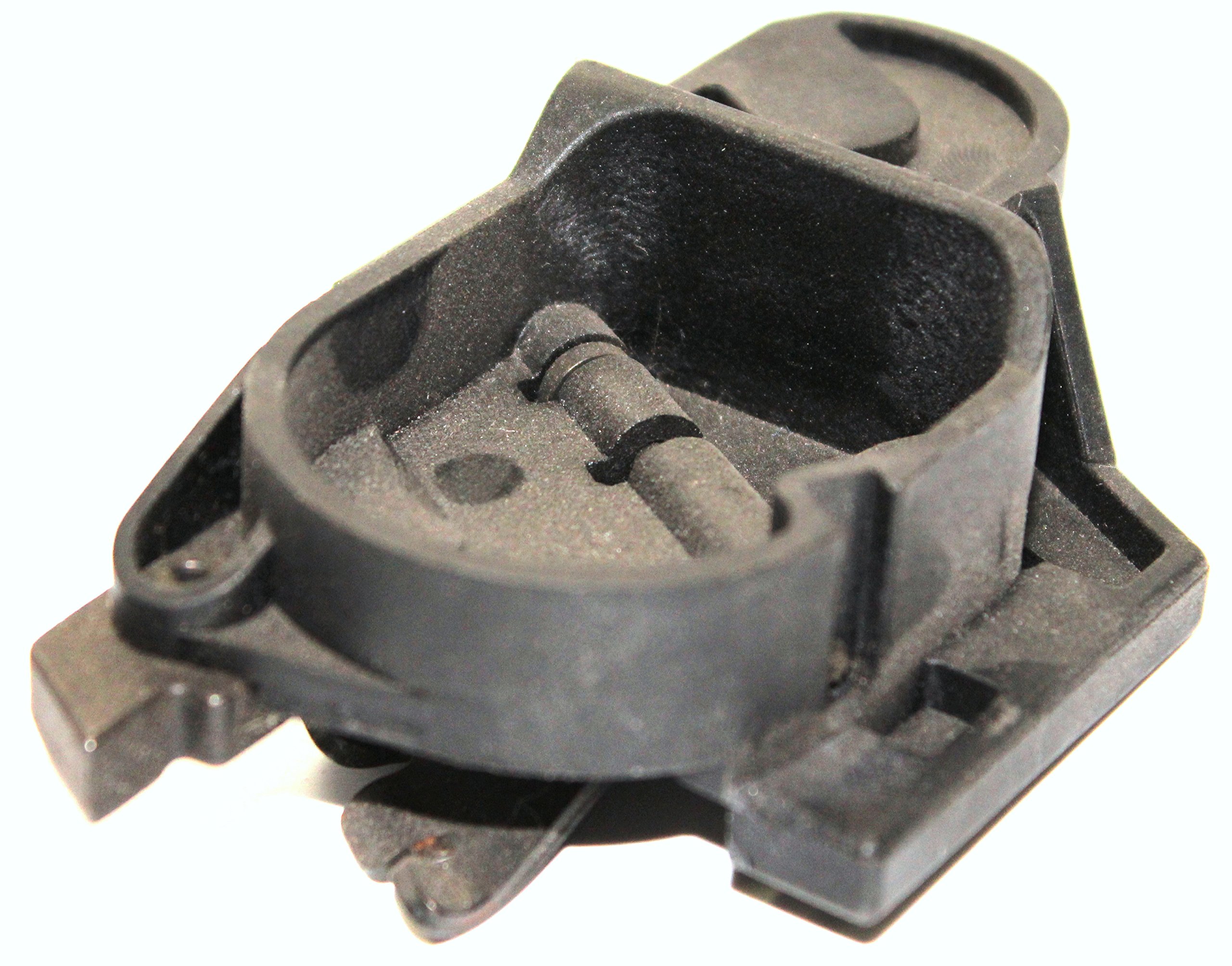 Senco GC1020 Feeder Chaussure idéale pour la rénovation de combles