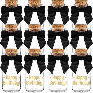 Birthday Party Centerpiece Ideas For Adults Picks collage image 1