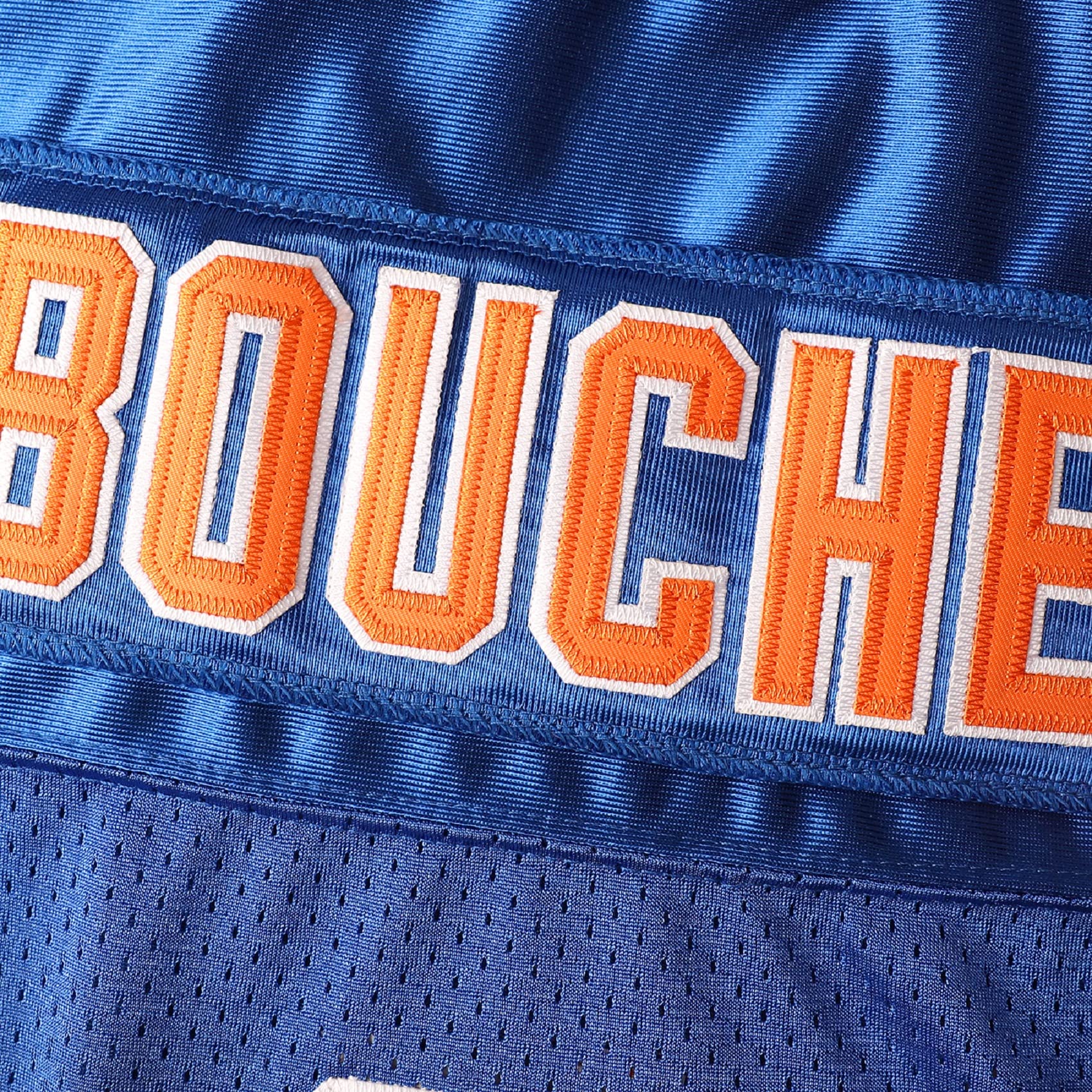 Camiseta de fútbol para hombre 9 Bobby Boucher The Waterboy Mud Dawgs Movie Jersey Adam Sandler