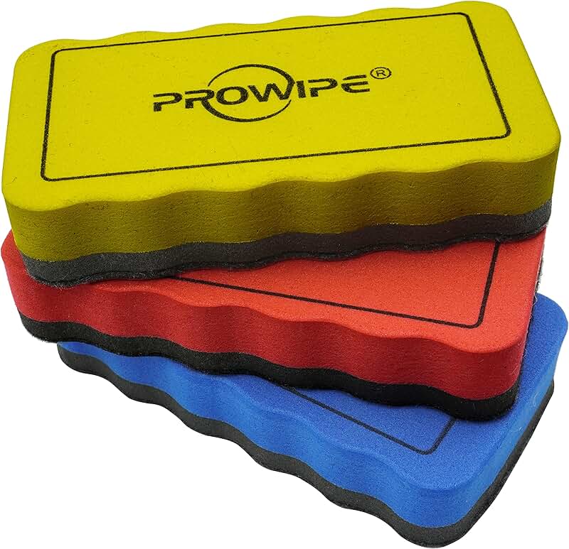 Amazon co uk Whiteboard Rubber Amazon co uk Whiteboard Rubber