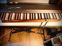 Review Image by Andre K Andre K