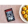 Product Photo 3