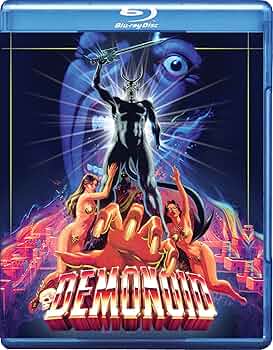 【コウジロウ】システマDVD DVD システマ パワー＆スピード