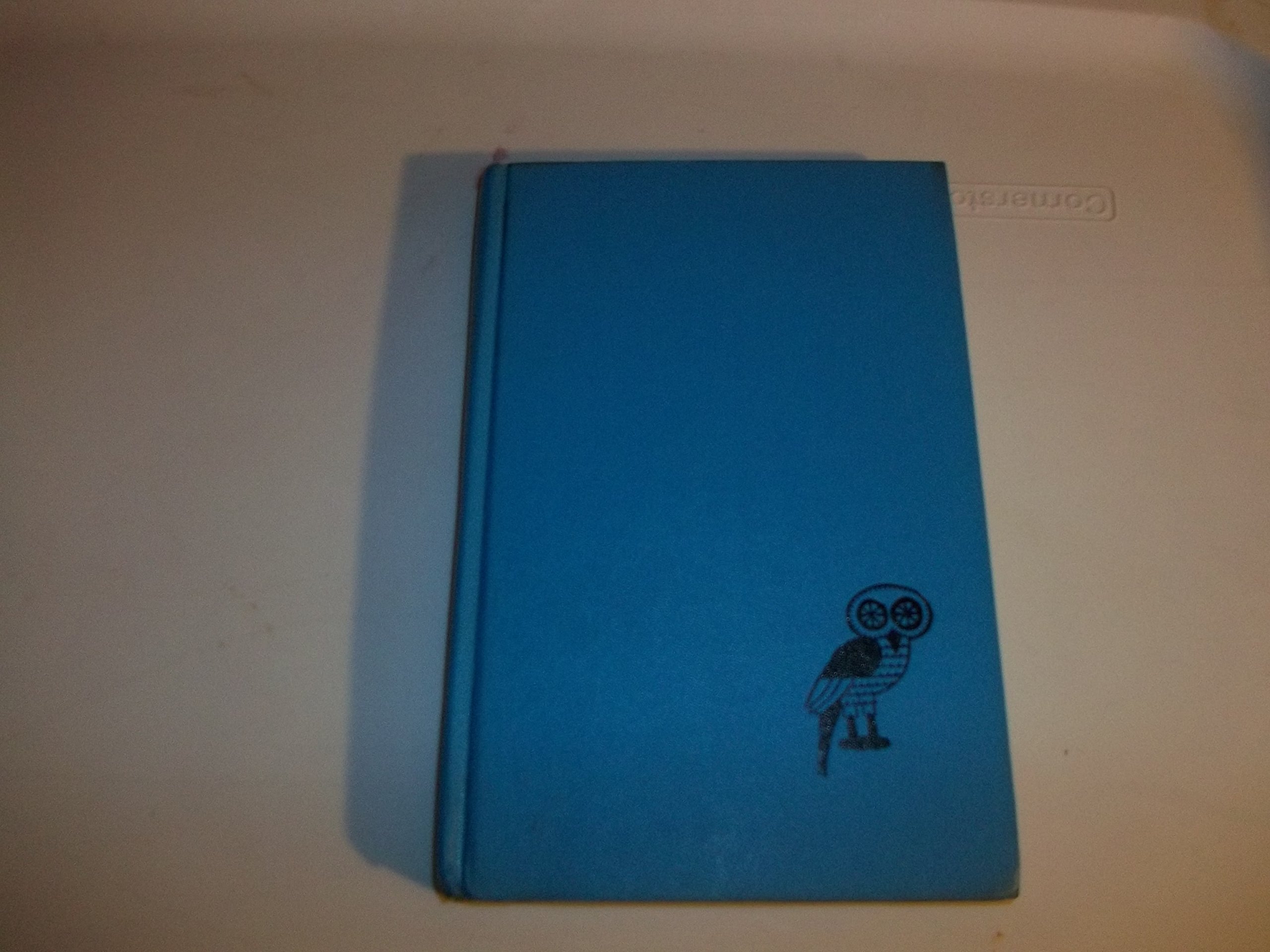 Tell me that You Love Me, Junie Moon