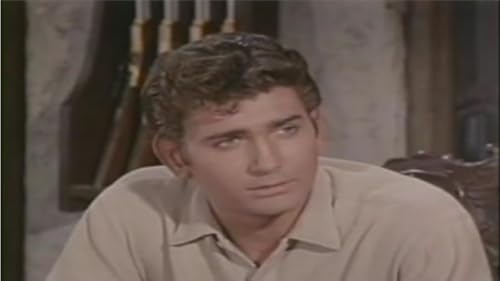 TV & Movie Classics – vue 7
