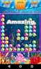 Bubble Crush 2019 #2