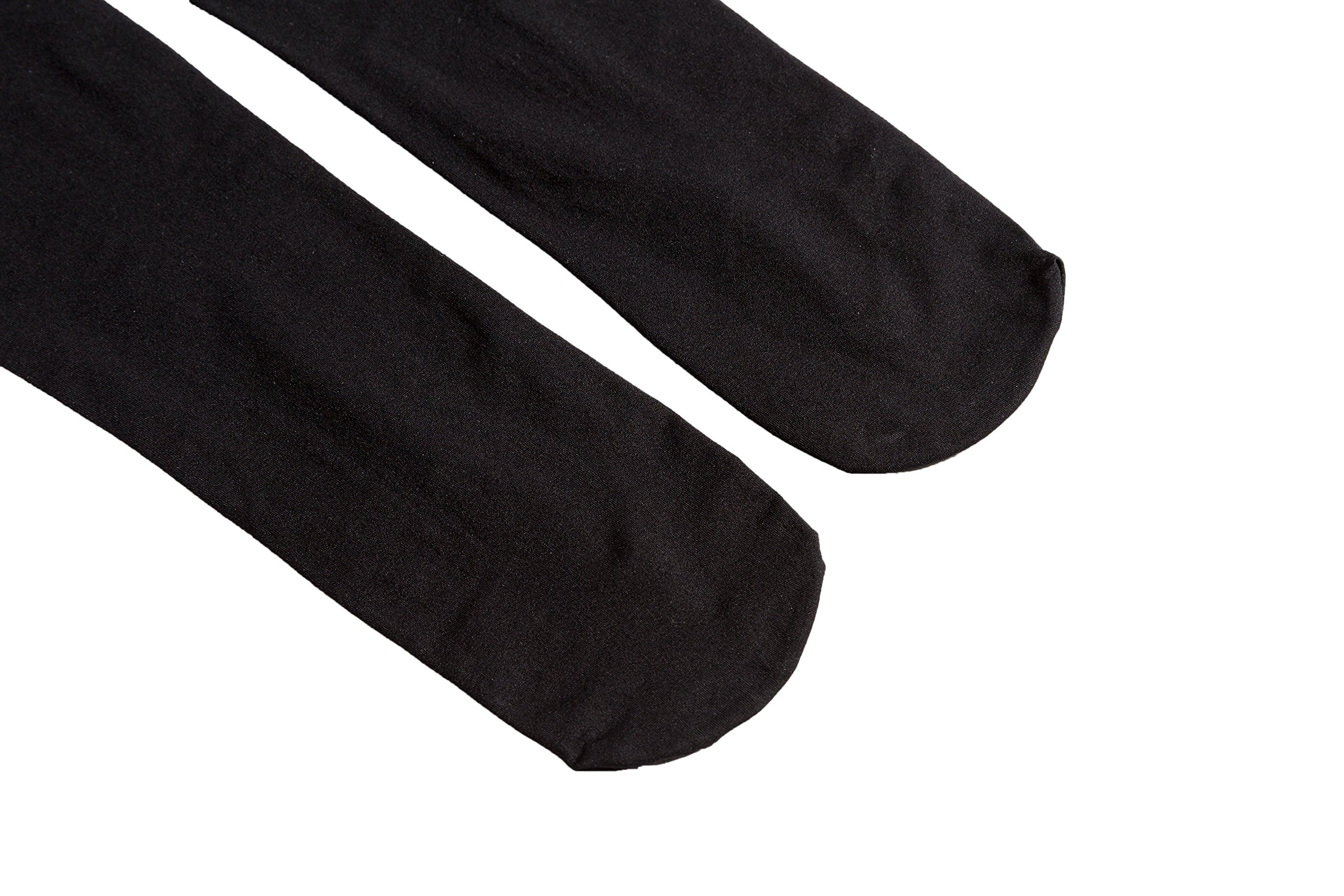 TIGHT BALLET PINK CONVERTIBLE ADULT SMALL BELLA BALLETO