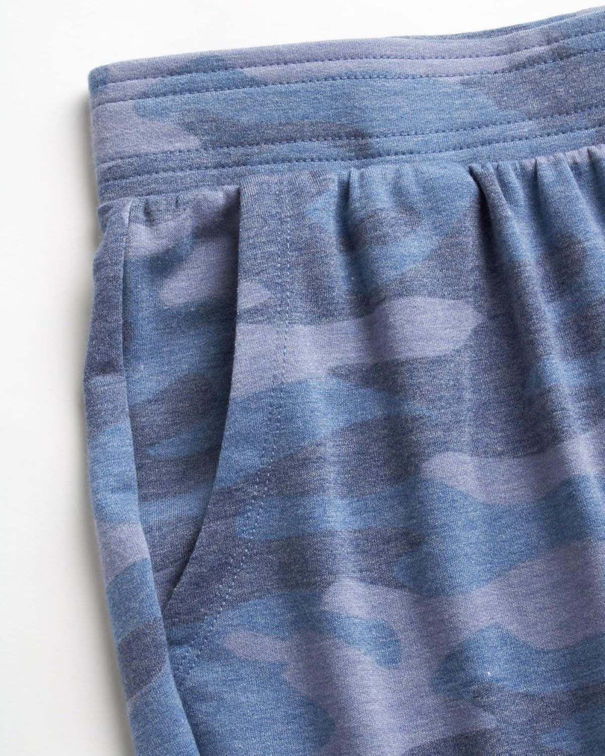 Eddie Bauer Pajama Pants Women - Ultra Soft, Sleep and Lounge PJ Bottoms for Women with Pockets, 2 Pack - Image 5