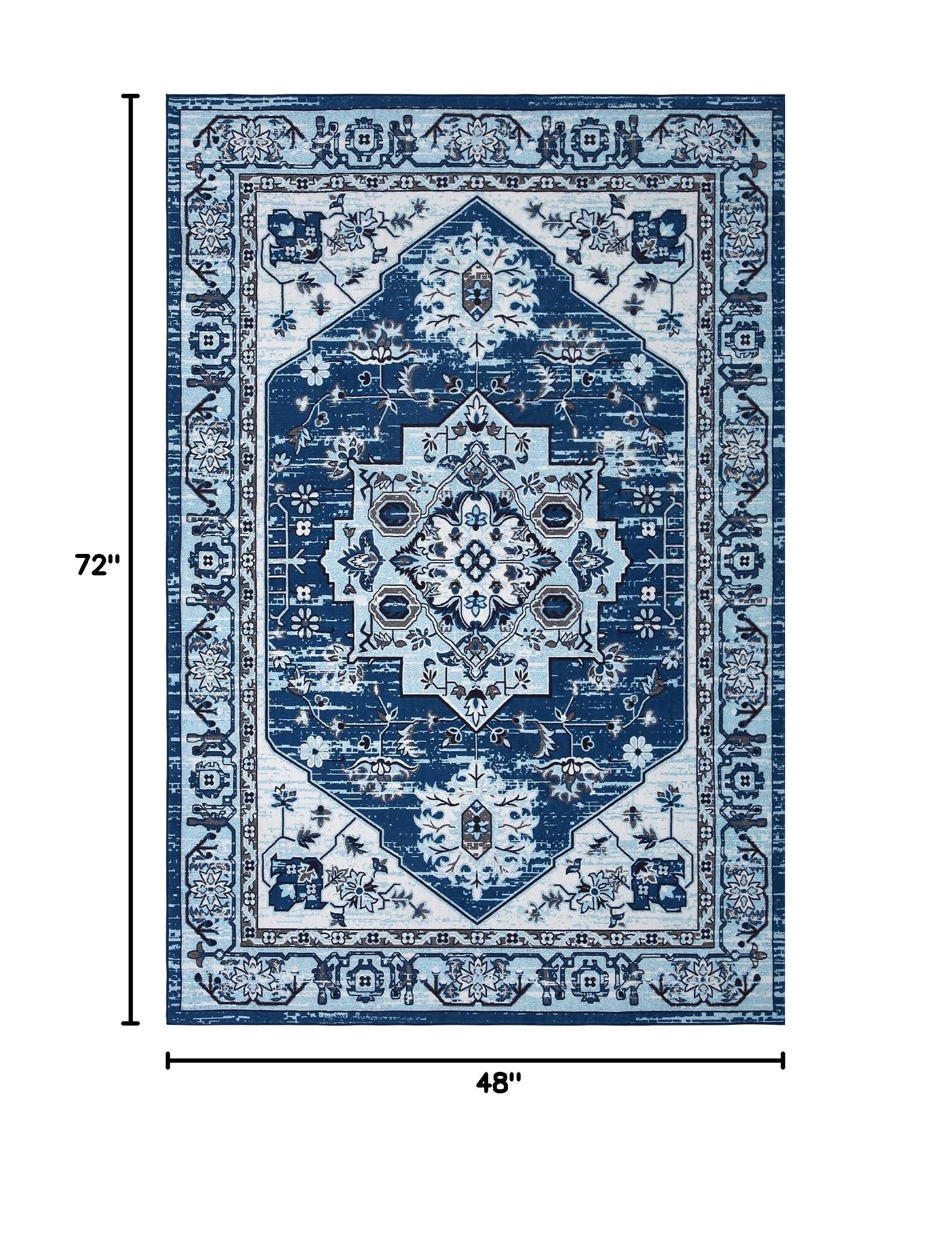 https://m.media-amazon.com/images/I/91FYcn7liPL.jpg