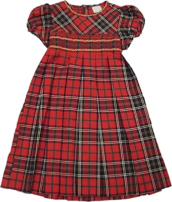 randy dresses kleinfeld