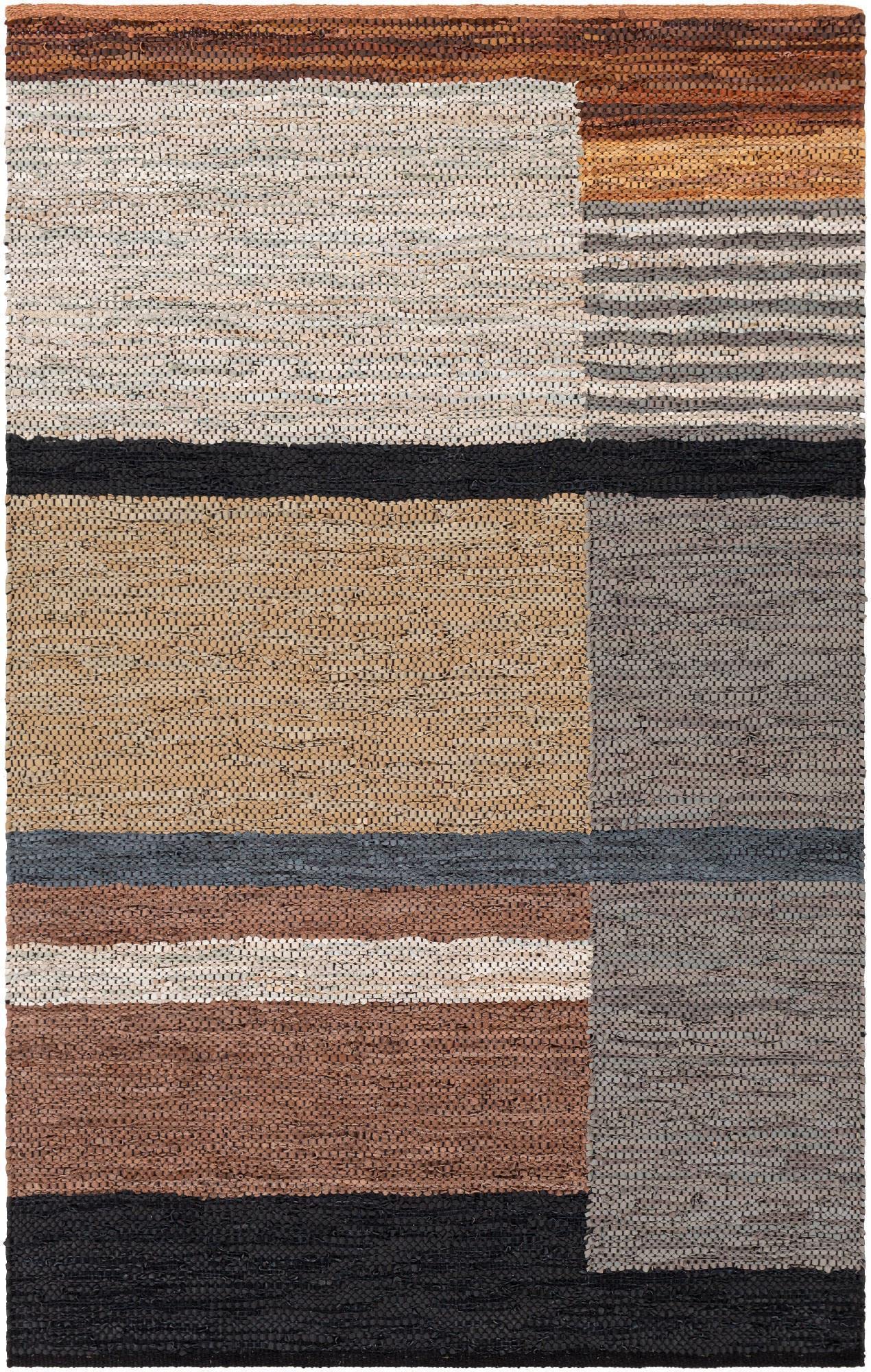 Amazon.com: Mark&Day Area Rugs, 9x12 Peeldijk Rustic Camel Area
