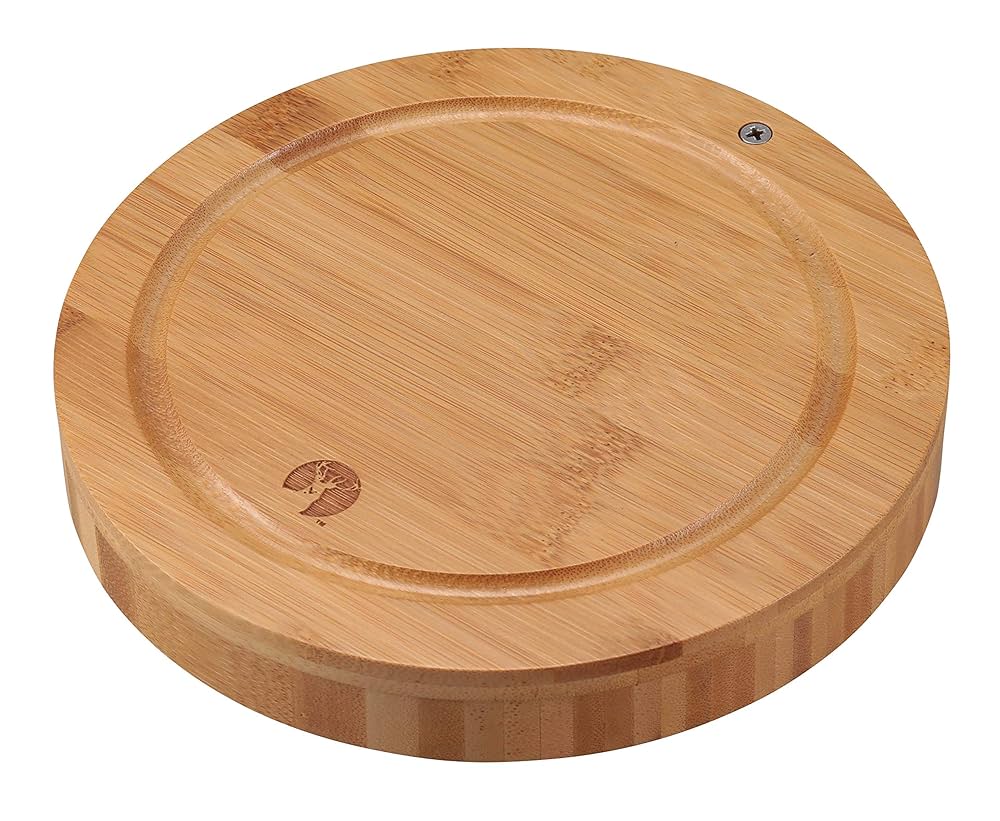 DANSK チーズナイフ カッティングボード entre square キッチン VIDA/チーズナイフ＆カッティングボード