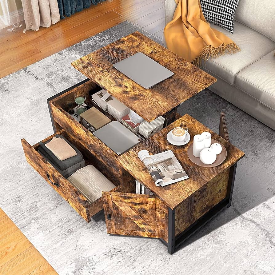 ヒロト　クレートアンドバレルCrate & Barrel コーヒーテーブル ヒロト様専用 クレートアンドバレルCrate & Barrel コーヒーテーブル