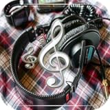 Rockabilly Music