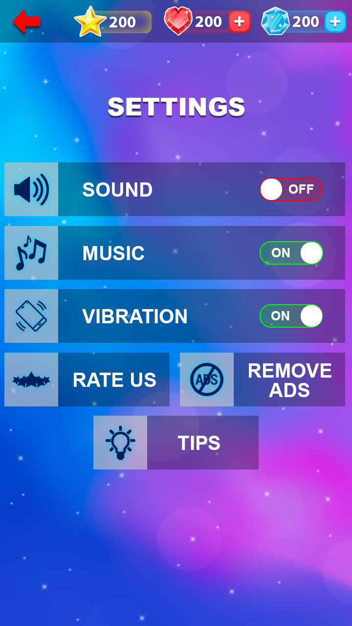 Piano tiles 4 Piano Star Magic tiles 3d EDM Rush Piano Music tiles
