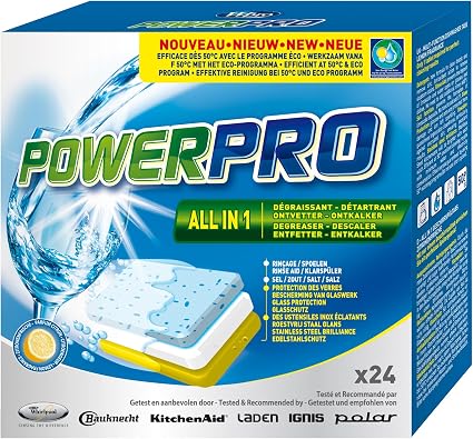 حافة طبي تناقض lavastoviglie whirlpool programmi amazon - sayasouthex.com