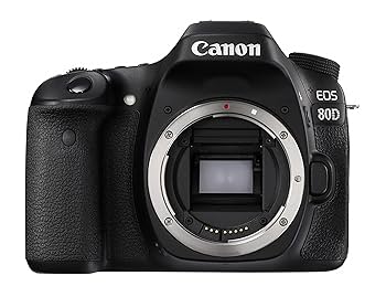 Amazon.co.jp: Canon Digital Single-lens Reflex Camera EOS