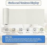 Vista 395 de KING MOUNTAIN Parche de reparación de lona de 9 x 11 pulgadas, 2 piezas, parche de tela impermeable autoadhesivo para sofás, tiendas de campaña