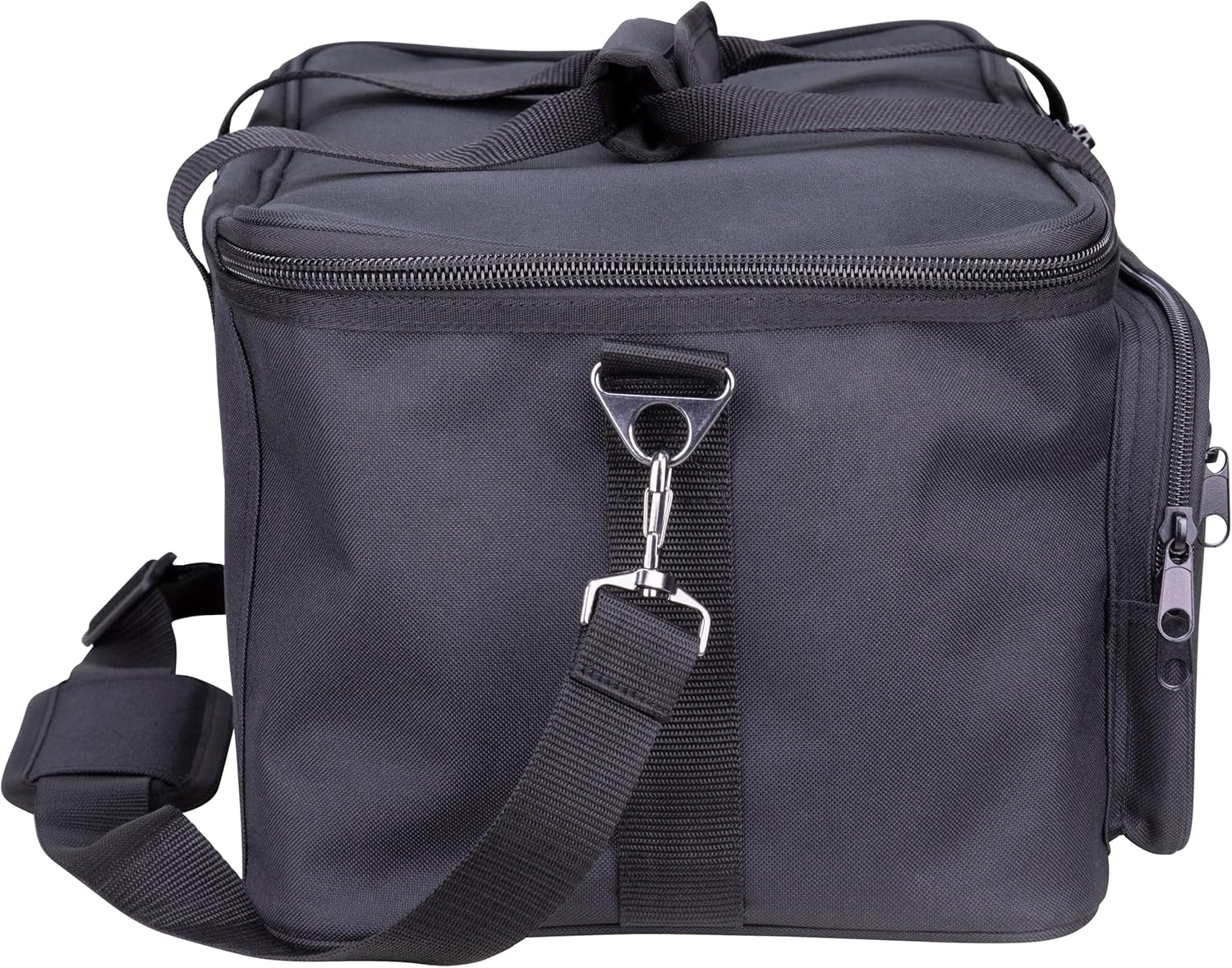 Pig Hog PHCOB Cable Organizer Bag