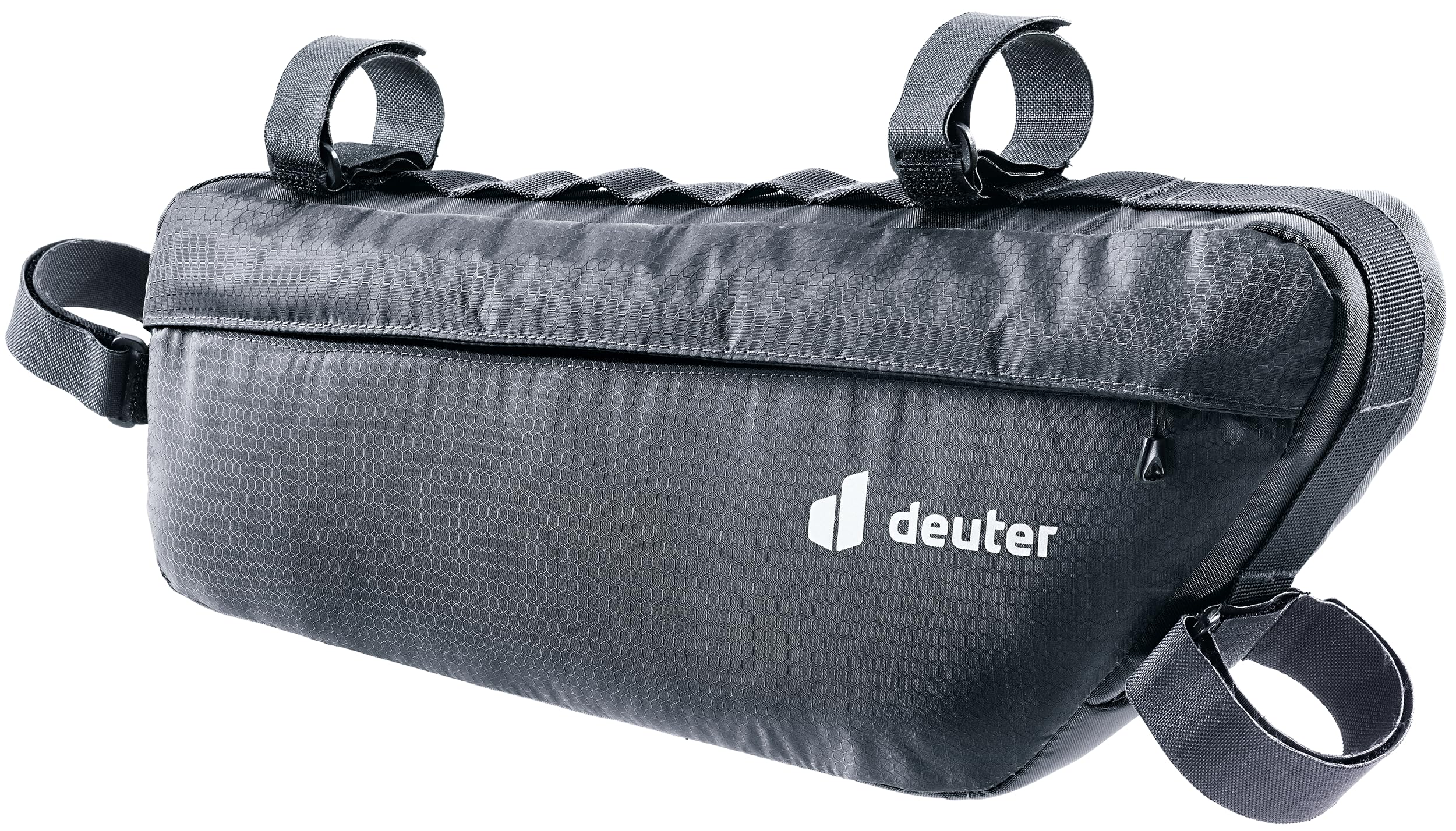 deuter Mondego FB 6 Sac sur Cadre