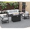 Product Photo 1