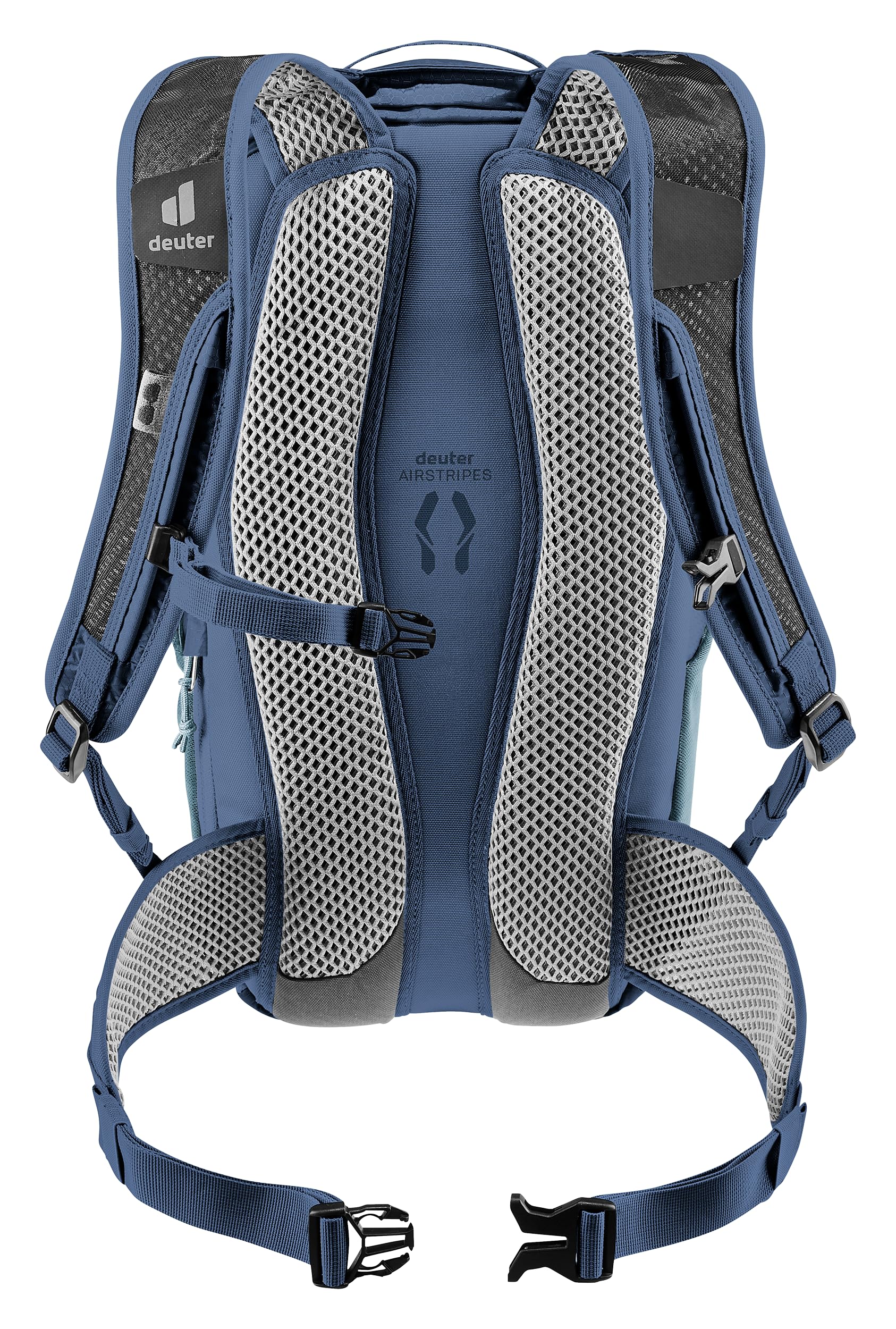 deuter Race 12 plecak rowerowy
