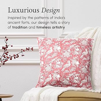 邦楽 the PILLOWS SPECIAL CD PRESENTS 8cm 邦楽 the PILLOWS