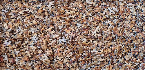 Kids Jigsaw Puzzles