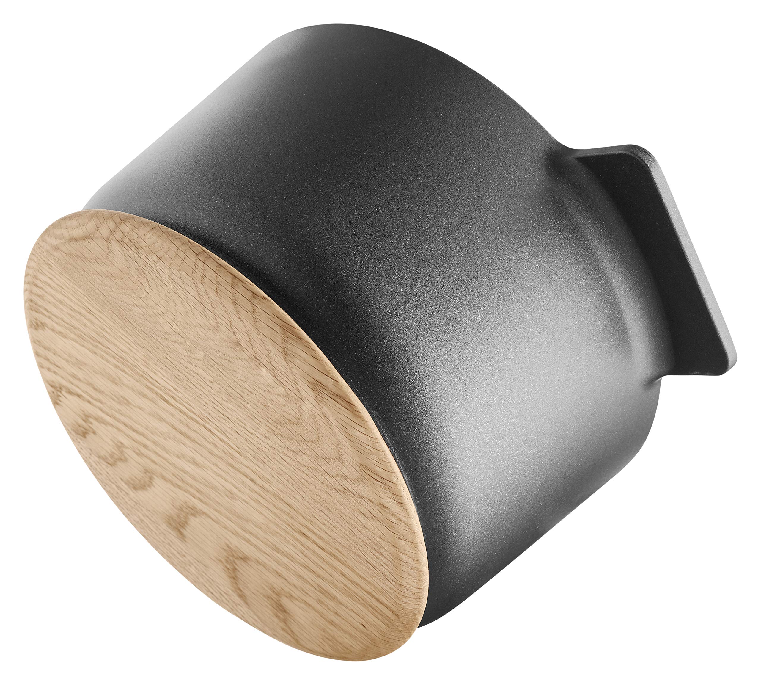Nordic Kitchen magnetische pannenonderzetter, 18, 5 cm