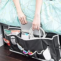 Algopix Similar Product 20 - Kozy Designs Dorm Room Essentials