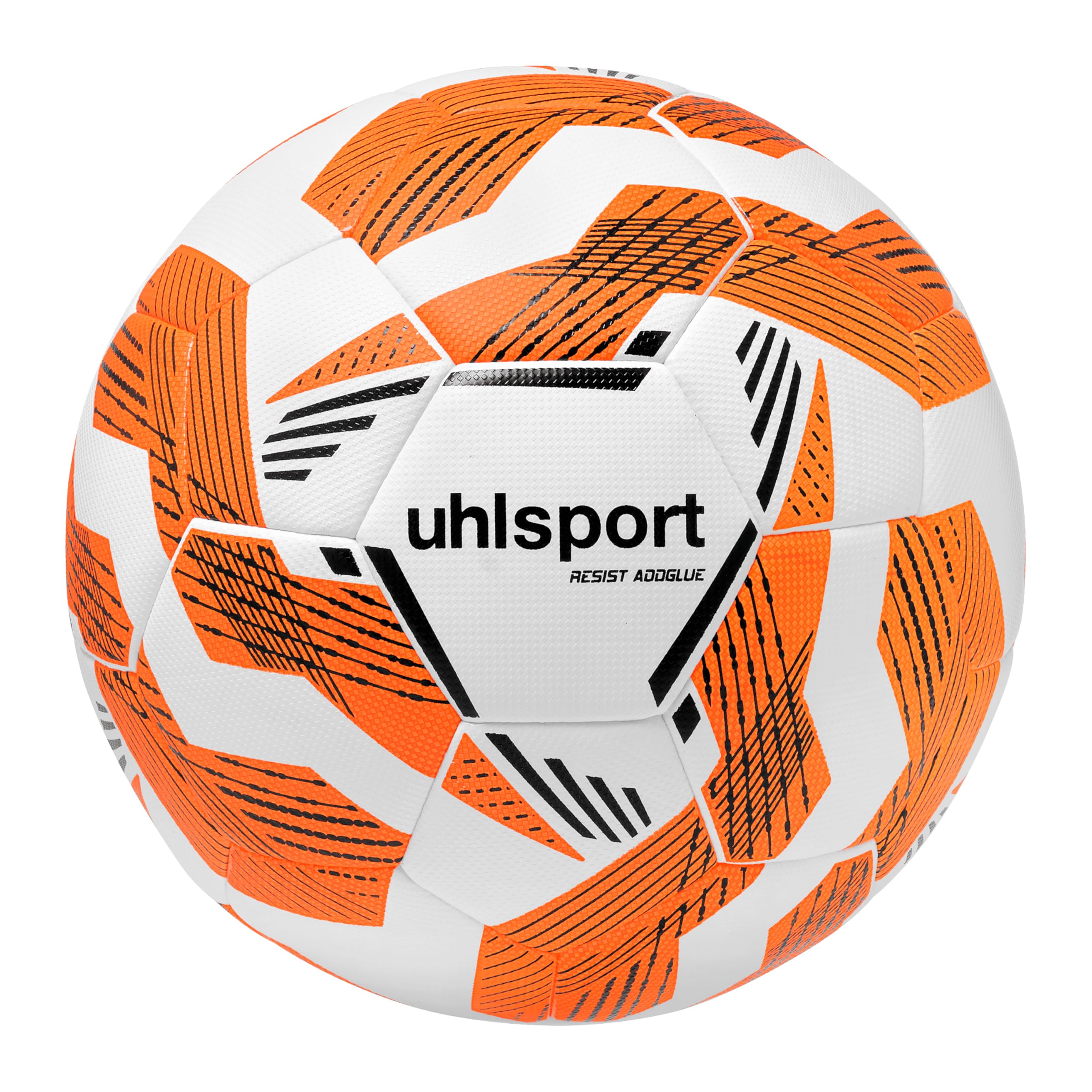 Fußball
