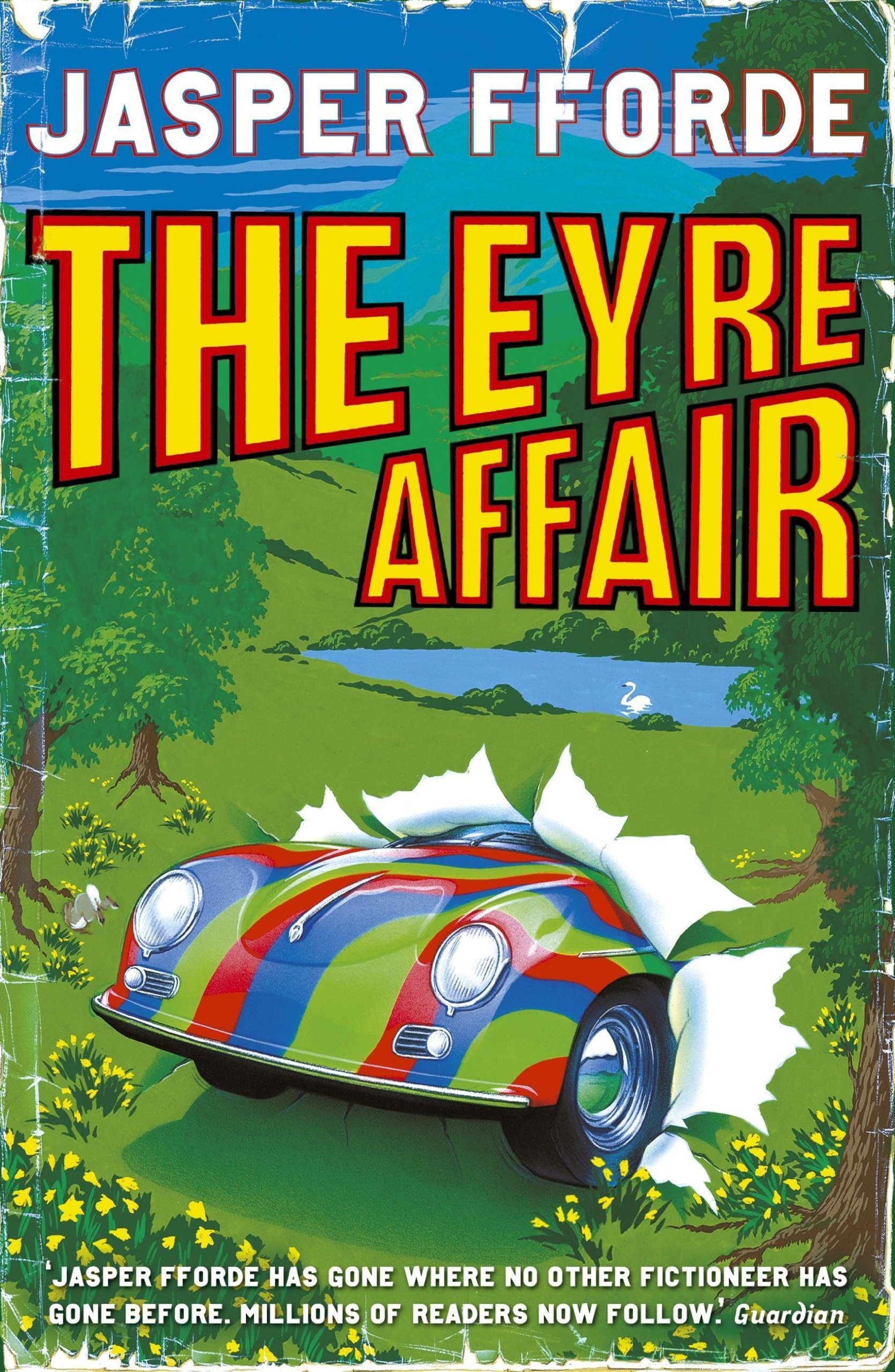 Kindle eBooks in English