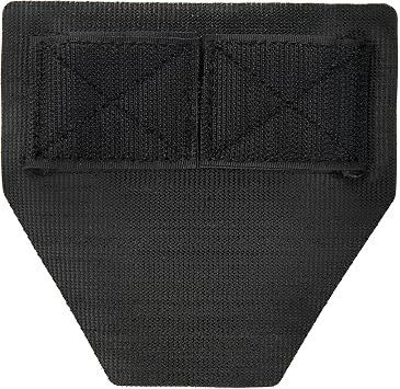 Vertx Tactigami HolsterLock Retention Accessory, Secure Locking Holster Insert for Bags & Packs, Durable Polymer