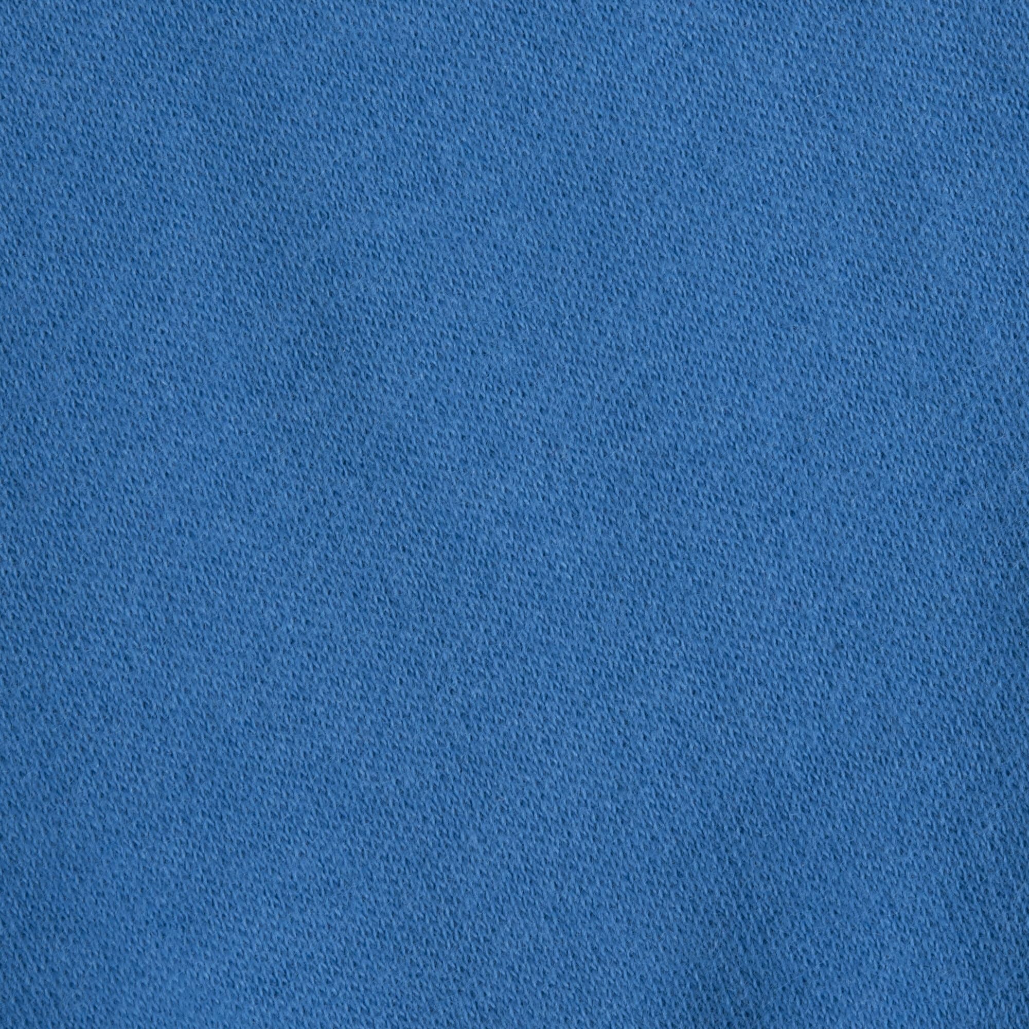 Chicco, Pigiama Bambino/Bambina, Pigiama Lungo, 100% Cotone, Morbido e Comodo, Ideale per Primavera e Autunno, Abbigliamento Bambini e Bambine, Designed in Italy