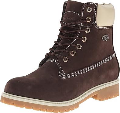 Botas lugz para mujer Clearance