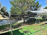 Review Image by maria maria