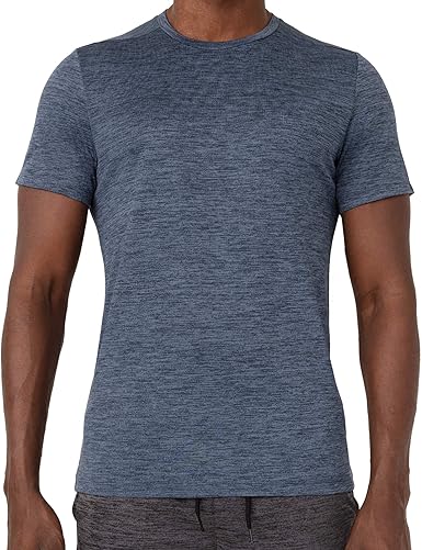 amazon dri fit shirts