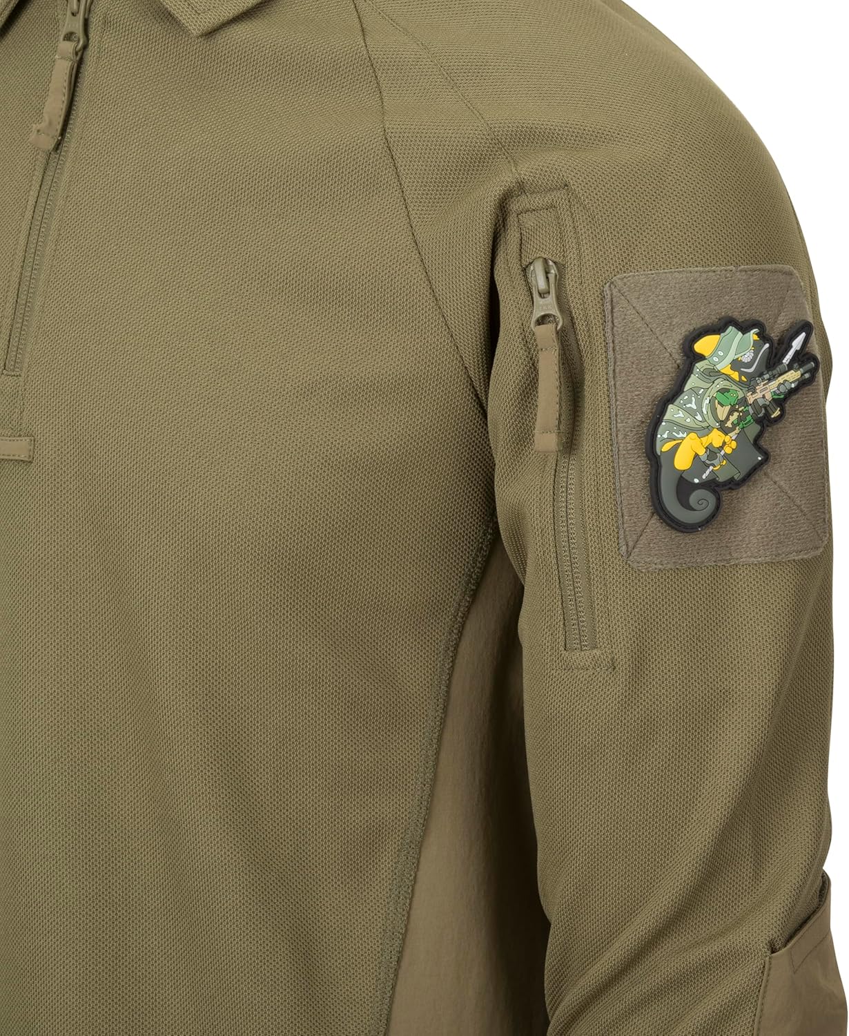 Helikon-Tex Polo Range - TopCool