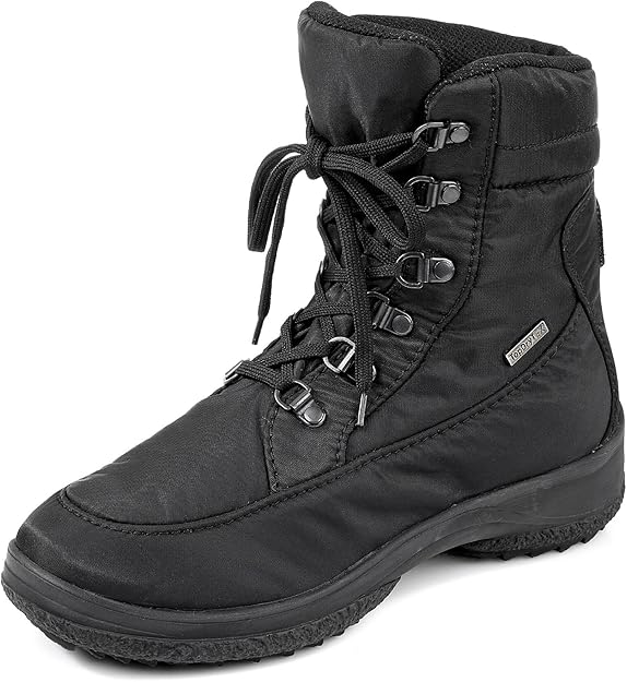 inuikii boots