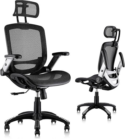 best desk chair for long hours best desk chair for long hours
