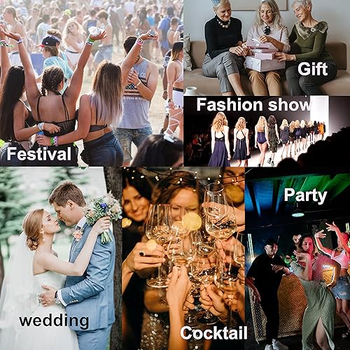 Miniatura 6 de Bolsa de noche de cristal de lujo para mujer, para boda, diamantes de imitación, cóctel, fiesta, embrague, monederos AB Stone Prom Metal Box bolso