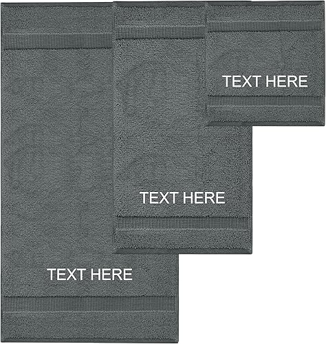 Vista 90 de Chakir Turkish Linens Toallas turcas 100% algodón de alta calidad, suaves y absorbentes